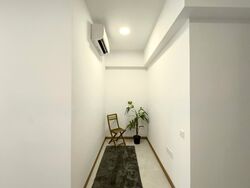 The Botany At Dairy Farm (D23), Condominium #563614281